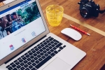 2020 US Presidential Election, how to block ads on facebook videos, facebook to ban ads that urge people not to vote in 2020 u s presidential election, 2020 united states presidential election