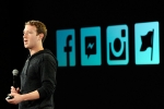facebook searc, WhatsApp, facebook to integrate whatsapp instagram and messenger, Facebook messenger