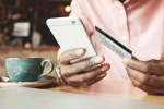 mobile banking, banking apps, fake banks apps may have stolen thousands of customers data report, Mobile banking