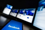 Facebook, fake news, fake news fight heated up facebook in crosshairs, Macedonia Facebook, fake news, fake news fight heated up facebook in crosshairs, Macedonia