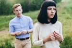part, boys faking love, 6 crafty signs he s faking his love for you, Love tips