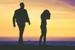 fallen out of love, partner, 6 signs that show you have fallen out of love, Cheating