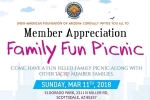 , , family fun picnic iacrfaz, Eldorado park , , family fun picnic iacrfaz, Eldorado park