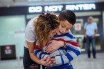 family separation policy timeline, zero tolerance policy, family separation may have hit thousands more children than reported, Zero tolerance