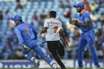 ms dhoni fan, india australia, watch ms dhoni makes fan chase after him, India vs australia
