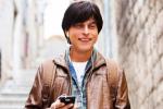 Shah Rukh Khan, Fan updates, fan first day collections, Diwale