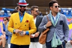 men's fashion, men's style guide 2018, fashion guide for men 7 things men wear that women hate, Fashion magazine