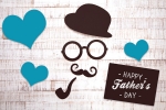 personalized father's day gifts, cheap fathers day gifts, father s day 2019 absolutely best gift ideas that will make your dad feel special and loved, Fathers day