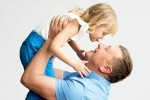 Father's Day 2024 significance, Father's Day 2024 history, father s day 2024 history and significance, Concerts