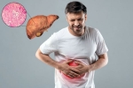 Fatty Liver in Non-Drinkers, Fatty Liver in Non-Drinkers health problems, all about fatty liver in non drinkers, Physical activity