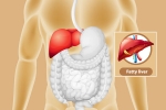Fatty Liver lifestyle changes, Fatty Liver tips, dangers of fatty liver, Asu
