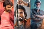 February 2022 Telugu cinema news, Khiladi, february to have a bunch of releases in telugu, Cinema news February 2022 Telugu cinema news, Khiladi, february to have a bunch of releases in telugu, Cinema news