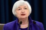 interest rate hike, Janet Yellen, us federal reserve hiked interest rate since 2006, Chief economic advisor interest rate hike, Janet Yellen, us federal reserve hiked interest rate since 2006, Chief economic advisor