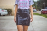 russian company, female staff, in so called femininity marathon this russian company pays extra for female staff for wearing mini skirts dresses, Hairstyles