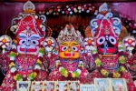 Arizona Current Events, AZ Event, ratha yatra festival of chariots, Ratha yatra Arizona Current Events, AZ Event, ratha yatra festival of chariots, Ratha yatra