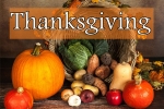 Thanksgiving day and the holy Christmas celebrations, Thanksgiving party us, celebrating festival of thanksgiving, Thanksgiving