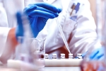 Department of Biotechnology, fund for proposals, fight against covid 19 government chooses iit bennett university and others for help, Csir