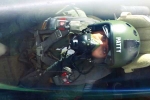 Fighter, Fighter, fighter movie review rating story cast and crew, A aa official trailer