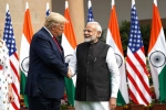 United States, United States, india us sign three pacts and finalize defence deal, Indian oil corporation