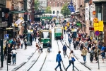 Finland achievements, World's Happiest Country, finland is world s happiest country for 8th consecutive year, Sri lanka