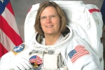astronaut, ocean, first american woman who walked in space reached the deepest spot in the ocean, Expeditions