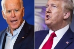 Biden, Trump, first debate between trump and joe biden on september 29, Hillary clinton