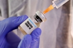 coronavirus, vaccine, first patients injected with covid 19 vaccine in uk, Kenya