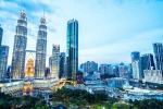 Malaysia latest news, Malaysia packages, here are five cities of malaysia that should be on your travel list, Coral