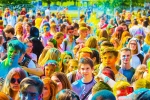 Indian festivals abroad, icr ministry of culture, five indian festivals celebrated abroad with pep and pomp, Oriya