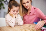 stress in children, stress in children articles, five tips to beat out the stress among children, Yoga sessions