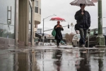 Phoenix, Utah, california arizona nevada and utah to stay alert from flood and storm, Motorist