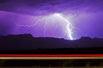 Phoenix, Northern Arizona, heavy rain floods hit northern arizona phoenix seems to be next, Federal emergency management agency