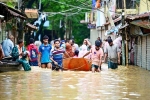 disaster management and relief secretary, Tripura floods, deadly floods in bangladesh, Homeless
