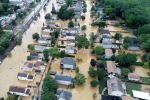 Joe Biden, Tennesse Floods on Saturday, floods in usa s tennesse 22 dead, National weather service