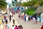 Florida Mass Shooting latest, Florida Mass Shooting, florida mass shooting 9 injured, Florida mass shooting