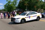 Florida, Clay county, florida white shoots 3 black people, Store