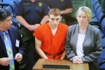 Red flags missed by FBI in Florida shooter’s case 
tipped FBI last month, Red flags missed by FBI in Florida shooter’s case 
tipped FBI last month, red flags missed by fbi in florida shooter s case, Rick scott