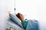 Alexis Lorentz USA, Alexis Lorentz latest, florida woman with rare disorder left temporarily blinded and bruised, Nuria