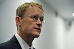 Invest India, WhatsApp privacy, focused on security privacy to help users communicate whatsapp, Chris daniels