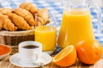 Breakfast to be avoided, Breakfast latest, food options that you must avoid in breakfast, Artificial sweeteners