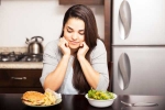 Food Cravings, Mental Health Vs Food Cravings, can food cravings impact your mental health, Asura