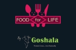 Arizona Upcoming Events, Arizona Events, food for life goshala, Sri devi