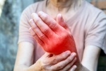 Foods for Inflammation fight, Foods for Inflammation new updates, magical indian superfoods to fight inflammation, Immune system