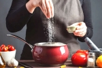 foods, inflammatory diseases, 5 foods that help you deal with inflammatory diseases, Right food