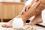 Footcare tips, Footcare tips news, footcare tips to keep them pretty, Clipper