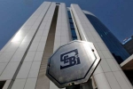 Securities and Exchange Board of India, Securities and Exchange Board of India, sebi relaxes foreign fund rules for indians abroad, Foreign funds
