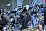 international center for journalists, international center for journalists jobs, foreign journalists violating indian laws liable to be punished mha, Foreign journalists