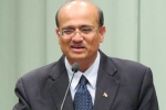 jaish e mohammed., vijay gokhale foreign secretary, foreign secretary vijay gokhale action targeted jaih e mohammed terror camps, Suicide attack jaish e mohammed., vijay gokhale foreign secretary, foreign secretary vijay gokhale action targeted jaih e mohammed terror camps, Suicide attack