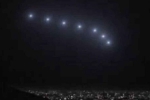 Arizona news, Fife Symington, former arizona governor claims to witness aliens, Fife symington