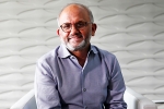 Fortune Business Person of Year, American, adobe ceo in fortune business person of year list, Insurance company